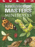 Knowledge Masters: Minibeasts