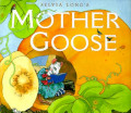 Mother Goose