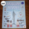 Museum Marina