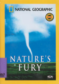 Nature's Fury