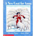 A New Coat for Anna