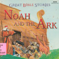 Noah and The Ark