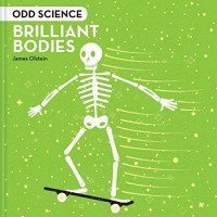 ODD Science - Human Body