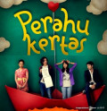 Perahu Kertas