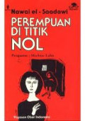 Perempuan di Titik Nol