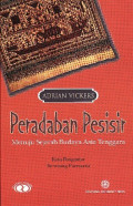 Peradaban Pesisir : Menuju Sejarah Budaya Asia Tenggara