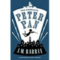 The Complete Peter Pan