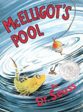 McElligot's Pool