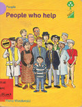 People Who Help