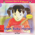 Kisah Buku Harian