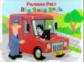 Postman Pat's Big Busy Book