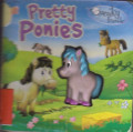 Pretty Ponies