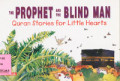 The Prophet and Blind Man