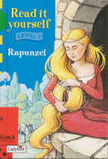 Rapunzel