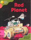 Red Planet