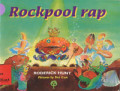 Rockpool Rap
