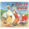 Fix-It Duck