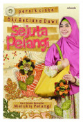 Sejuta Pelangi