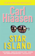 Star Island