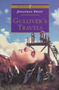 Gulliver's Travels