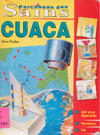 Cuaca