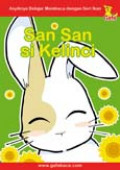 San San Si Kelinci