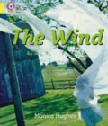 The Wind