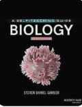 Biology: A Self-Teaching Guide