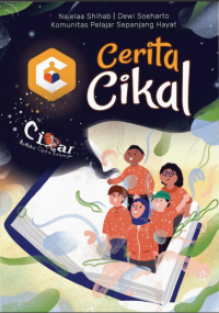 Cerita Cikal