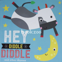 HEY DIDDLE