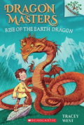 Dragon Masters : Rise of the Earth Dragon