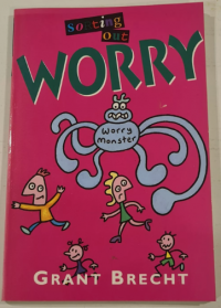 Sorting Out Worry