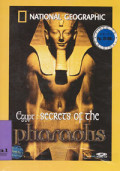 Egypt : Secret of The Pharaohs