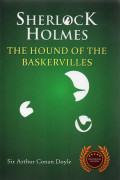 Sherlock Holmes: The Hound of The Baskervilles