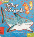 Shy Shark