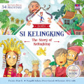 Si Kelingking - The Story of the Kelingking