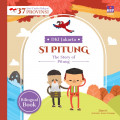 Si Pitung - The Story of Pitung