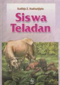 Siswa Teladan