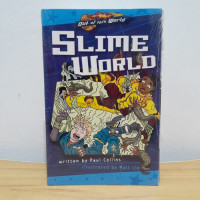 Slime World