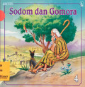 Sodom dan Gomora