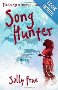 Song Hunter