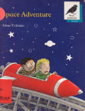 Space Adventure