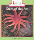 Stars of the sea