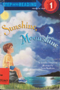 Sunshine, Moonshine