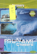 Tsunami Chasers