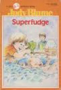 Superfudge