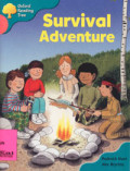 Survival Adventure