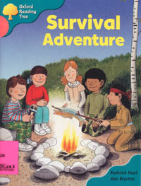 Survival Adventure