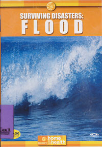 Surviving Disasters : Flood