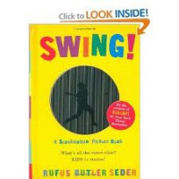 Swing